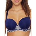 thumbnail image 1 of Panache Womens Clara Sweetheart T-Shirt Bra Style-7251, 1 of 2