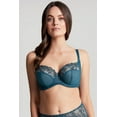 thumbnail image 1 of Panache Womens Emilia Side Support Bra Style-10445, 1 of 2