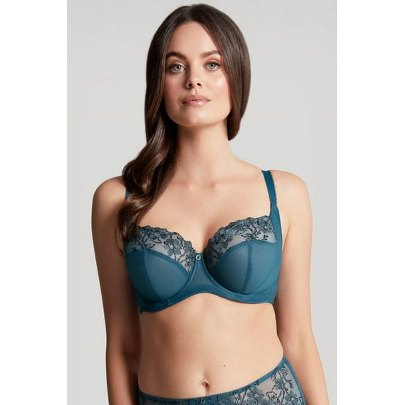 Panache Womens Emilia Side Support Bra Style-10445