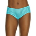 thumbnail image 1 of Panache Womens Envy Bikini Style-7282, 1 of 2