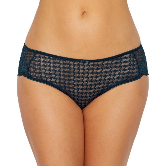 Panache Womens Envy Bikini Style-7282