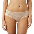 thumbnail image 1 of Panache Womens Envy Bikini Style-7282, 1 of 5