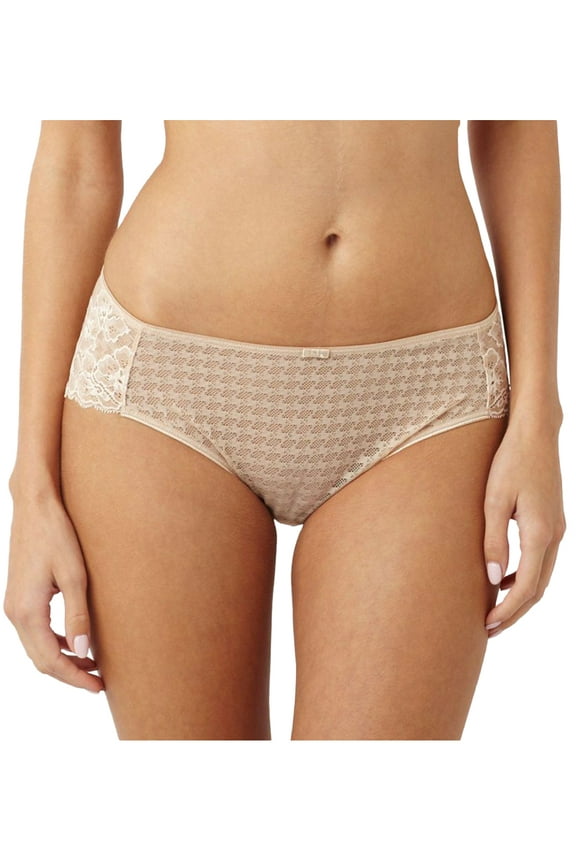 Womens Envy Bikini Style-7282