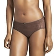 thumbnail image 1 of Panache Womens Envy Bikini Style-7282, 1 of 5
