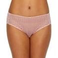 thumbnail image 1 of Panache Womens Envy Bikini Style-7282, 1 of 1