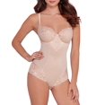 thumbnail image 1 of Panache Womens Envy Bodysuit Style-7288, 1 of 6