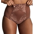 thumbnail image 1 of Panache Womens Envy Firm Control High-Waist Brief Style-7284, 1 of 5