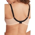 thumbnail image 1 of Panache Womens Envy Side Support Balconette Bra Style-7285, 1 of 6