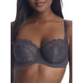 thumbnail image 1 of Panache Womens Imogen Balconette Bra Style-10161, 1 of 2