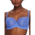 thumbnail image 1 of Panache Womens Imogen Balconette Bra Style-10161, 1 of 2