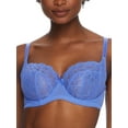 thumbnail image 1 of Panache Womens Imogen Balconette Bra Style-10161, 1 of 2