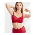 thumbnail image 1 of Panache Womens Imogen Wire-Free Bra Style-10166, 1 of 6