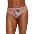thumbnail image 1 of Panache Womens Jasmine Brazilian Style-6953, 1 of 2