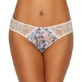 thumbnail image 1 of Panache Womens Jasmine Brazilian Style-6953, 1 of 6