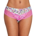thumbnail image 1 of Panache Womens Jasmine Brief Style-6955, 1 of 3