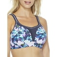 thumbnail image 1 of Panache Womens Medium Control Wire-Free Sports Bra Style-7341, 1 of 3