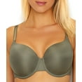 thumbnail image 1 of Panache Womens Porcelain Elan Convertible T-Shirt Bra Style-7321, 1 of 1
