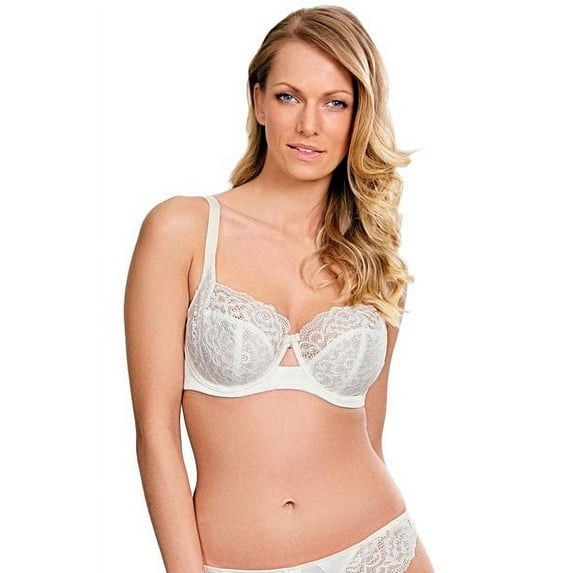 Panache Womens Quinn Balconette Bra Style-9241