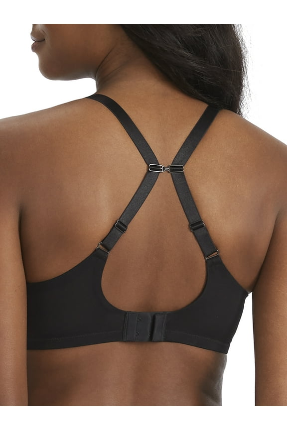 Womens Radiance Bra Style-10461