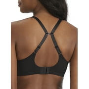 Panache Womens Radiance Bra Style-10461
