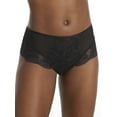 thumbnail image 1 of Panache Womens Radiance Brief Style-10464, 1 of 2
