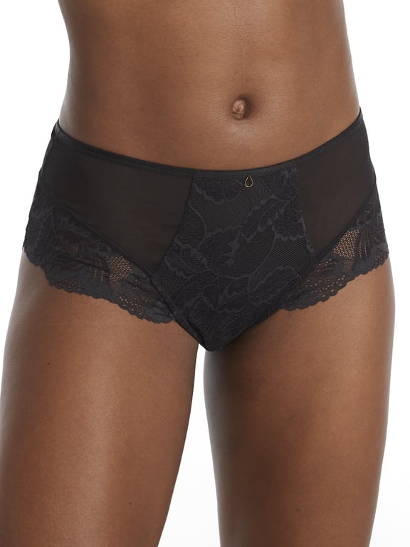 Womens Radiance Brief Style-10464
