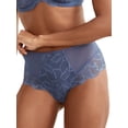thumbnail image 1 of Panache Womens Radiance Brief Style-10464, 1 of 2