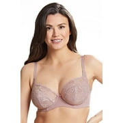 Panache Womens Rocha Balconette Bra Style-10341