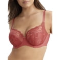 thumbnail image 1 of Panache Womens Rocha Balconette Bra Style-10341, 1 of 5