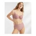 thumbnail image 1 of Panache Womens Rocha Brief Style-10344, 1 of 7