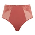 thumbnail image 1 of Panache Womens Rocha Brief Style-10344, 1 of 5