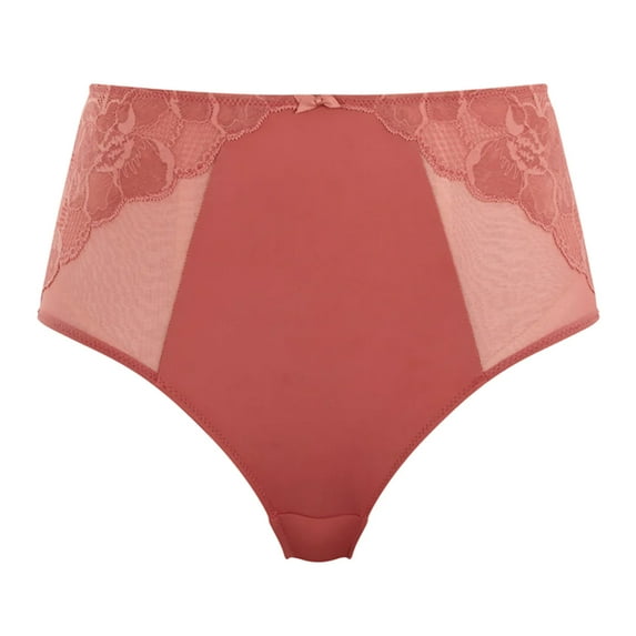 Panache Womens Rocha Brief Style-10344