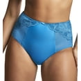 thumbnail image 1 of Panache Womens Rocha Brief Style-10344, 1 of 4