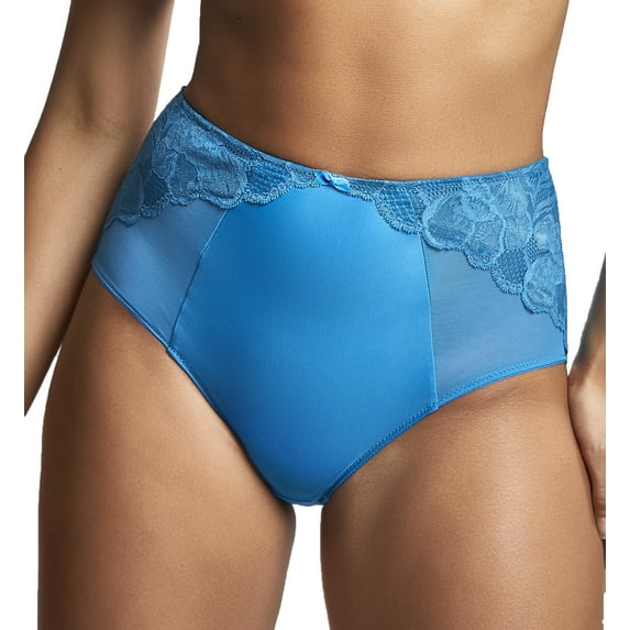 Panache Womens Rocha Brief Style-10344