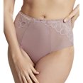 thumbnail image 1 of Panache Womens Rocha Brief Style-10344, 1 of 3