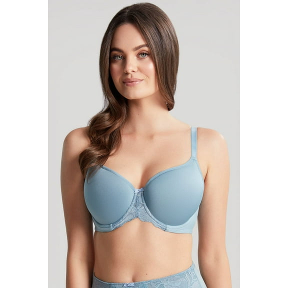 Panache Womens Rocha Spacer T-Shirt Bra Style-10346