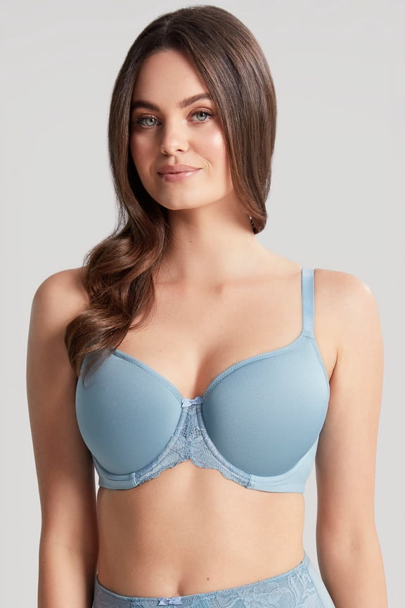 Womens Rocha Spacer T-Shirt Bra Style-10346