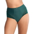 thumbnail image 1 of Panache Womens Serene Brief Style-10303, 1 of 2