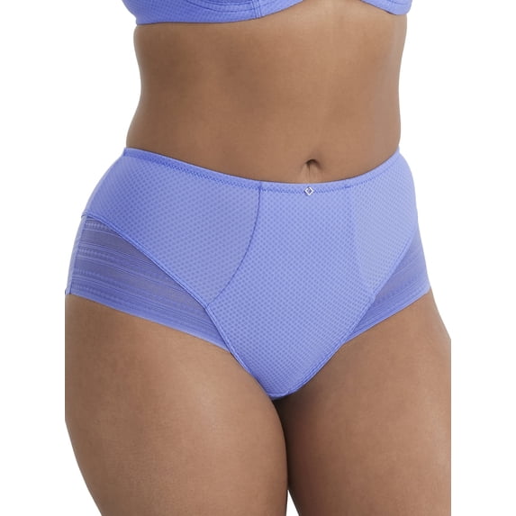 Panache Womens Serene Brief Style-10303