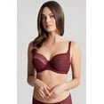 thumbnail image 1 of Panache Womens Serene Side Support Bra Style-10305, 1 of 8