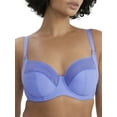 thumbnail image 1 of Panache Womens Serene Side Support Bra Style-10305, 1 of 6