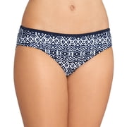 Panache Womens Sia Classic Bikini Bottom Style-SW1036 Swimsuit