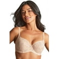 thumbnail image 1 of Panache Womens Tango Balconette Bra Style-3251, 1 of 4