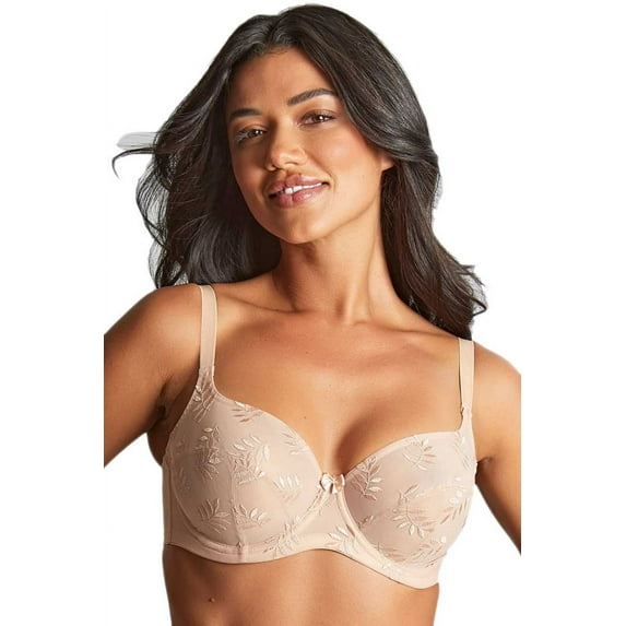 Panache Womens Tango Balconette Bra Style-3251