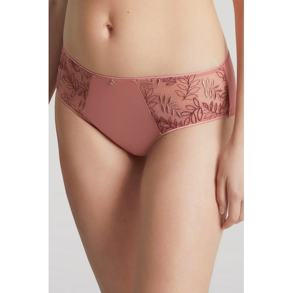 Panache Womens Tango Brief Style-9077