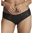 thumbnail image 1 of Panache Womens Tango Brief Style-9092, 1 of 6
