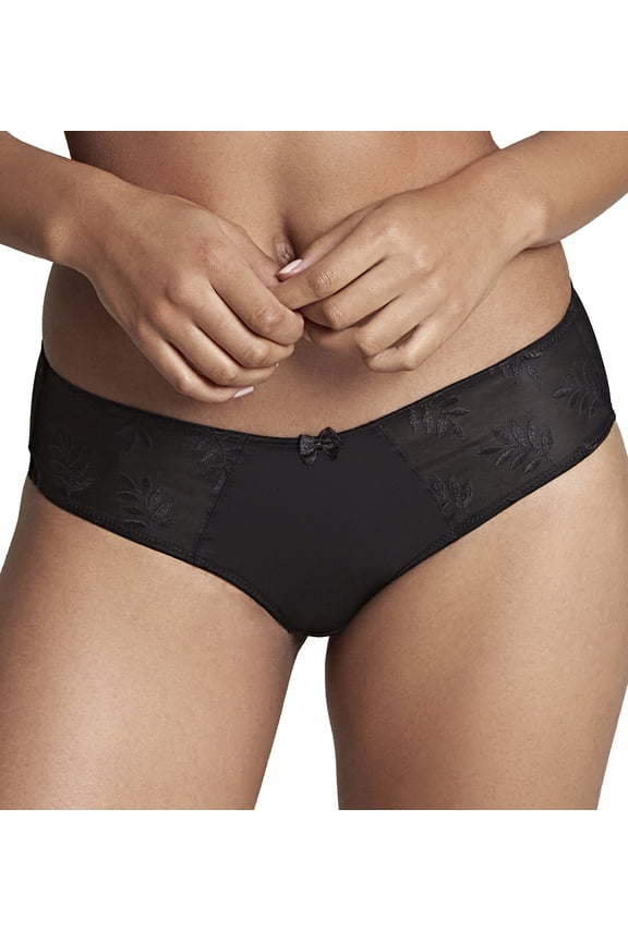 Womens Tango Brief Style-9092