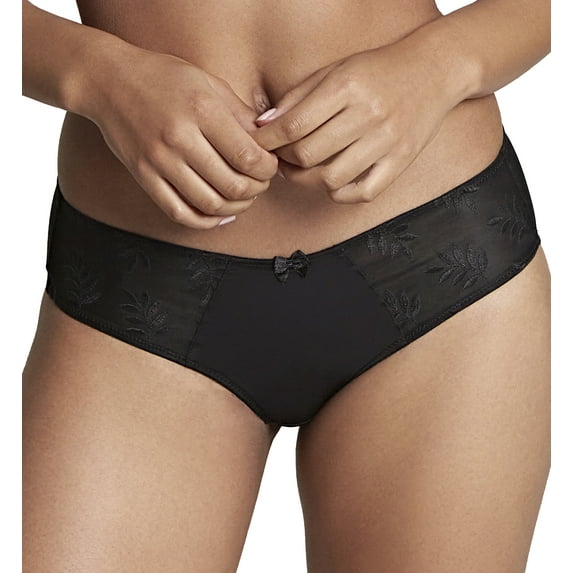 Panache Womens Tango Brief Style-9092