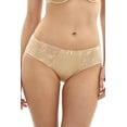 thumbnail image 1 of Panache Womens Tango Brief Style-9092, 1 of 9