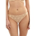 thumbnail image 1 of Panache Womens Tango Thong Style-9099, 1 of 2